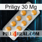 Priligy 30 Mg levitra1